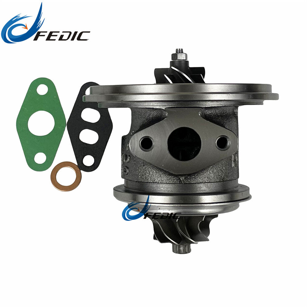 Turbo RHB31 for SUZUKI Alto Works Briggs Stratton Murray Briggs Power Generac