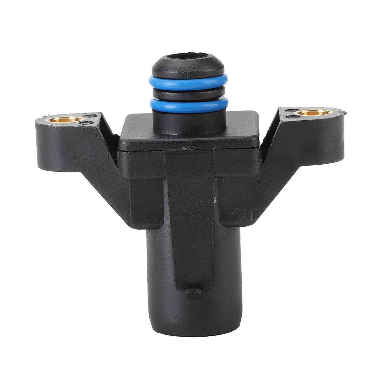 07-15 Z678-18-8G1A Air-to-Fuel Ratio Oxygen Sensor Upstream Applicable to for Mazda 2 1.3 1.5MZR