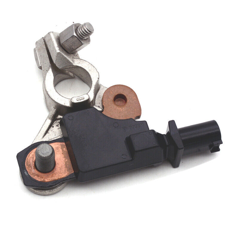 Battery sensor 469269AI for Jeep Cherokee for Dodge for RAM 1500 for Wrangler for Dodge charger
