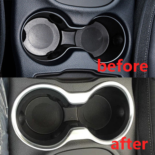 Footrest Gas Pedal Brake Pad Protector (3-piece set) Suitable for Audi Q7, Q8, for Cayenne,Touareg - 17-22