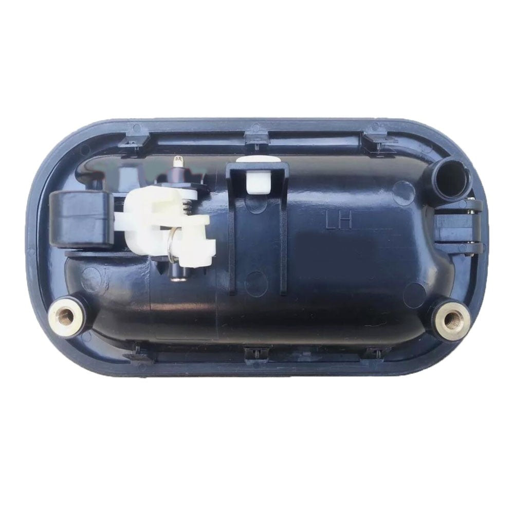 Front Left Exterior Door Handle MC142095L for Mitsubishi FUSO Canter 1994-2002