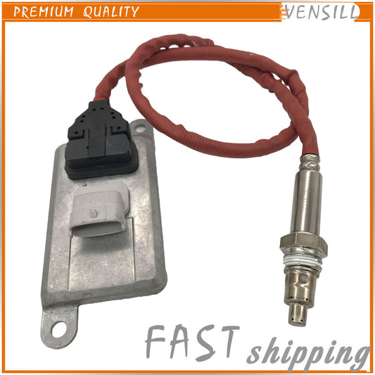 22219281 Upstream Nox Lambda Sensor for Volvo Truck FH4 FM4 EURO 6 5WK96718B