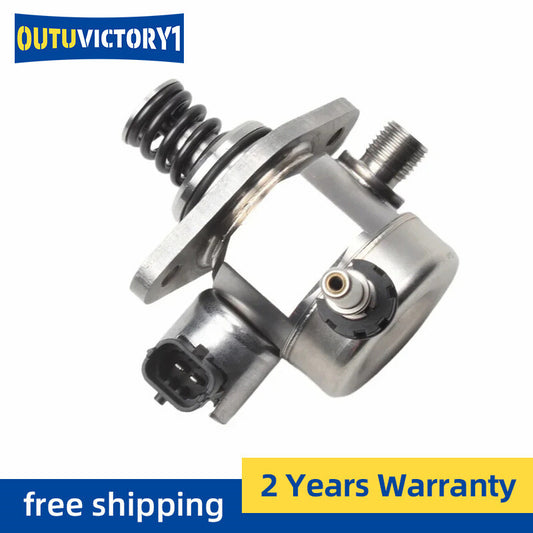 High-pressure fuel pump Assy HPFP suitable for Kia Cadenza Sedona Sorento 353203L110
