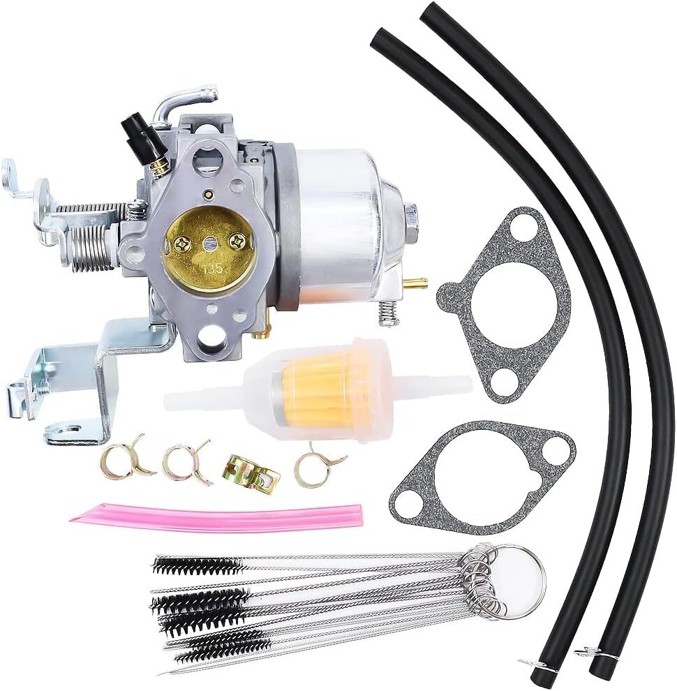 Carburetor for Yamaha G22- G27 G29 4-Cycle Drive Engine 2003-2021JR6-14101-00