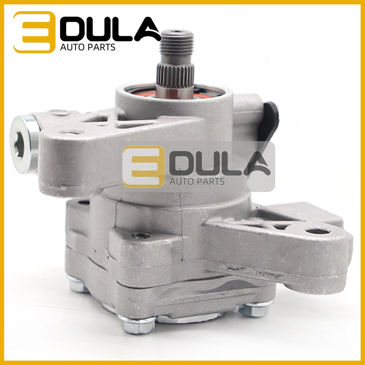 Automatic power steering pump suitable for Honda Accord SE LX EX DX EX-R 1998 - 2002 215919