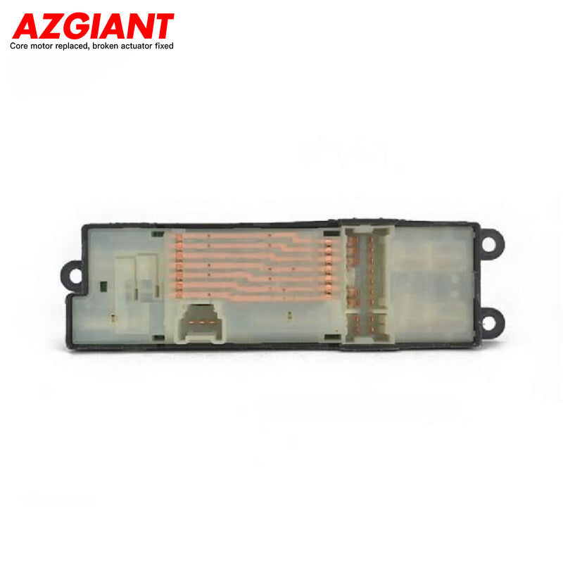 for 2004-2006 for Subaru Forester Front Right Side Power Window Switch 83071-SA080
