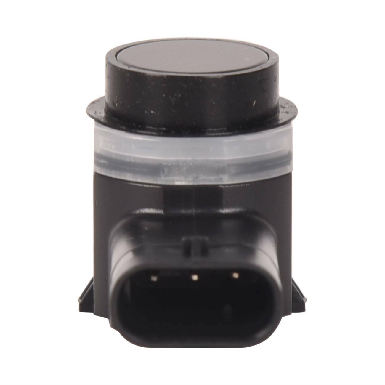 for AUDI A6 A7 for A8 for VW CC for TIGUAN TOUAREG BUMPER PARKING ASSIST SENSOR 1S0919275C