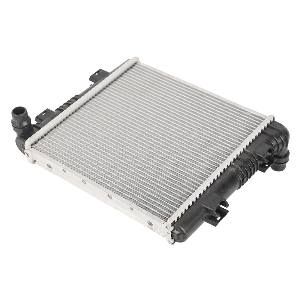 0995005903 New Engine Water Radiator Cooler for Benz AMG C63 W205 A205 S205