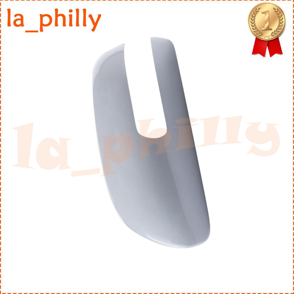 Left Side View Mirror Cover Cap for Toyota for Camry 2006-2011 for Toyota VOS 2008-2013