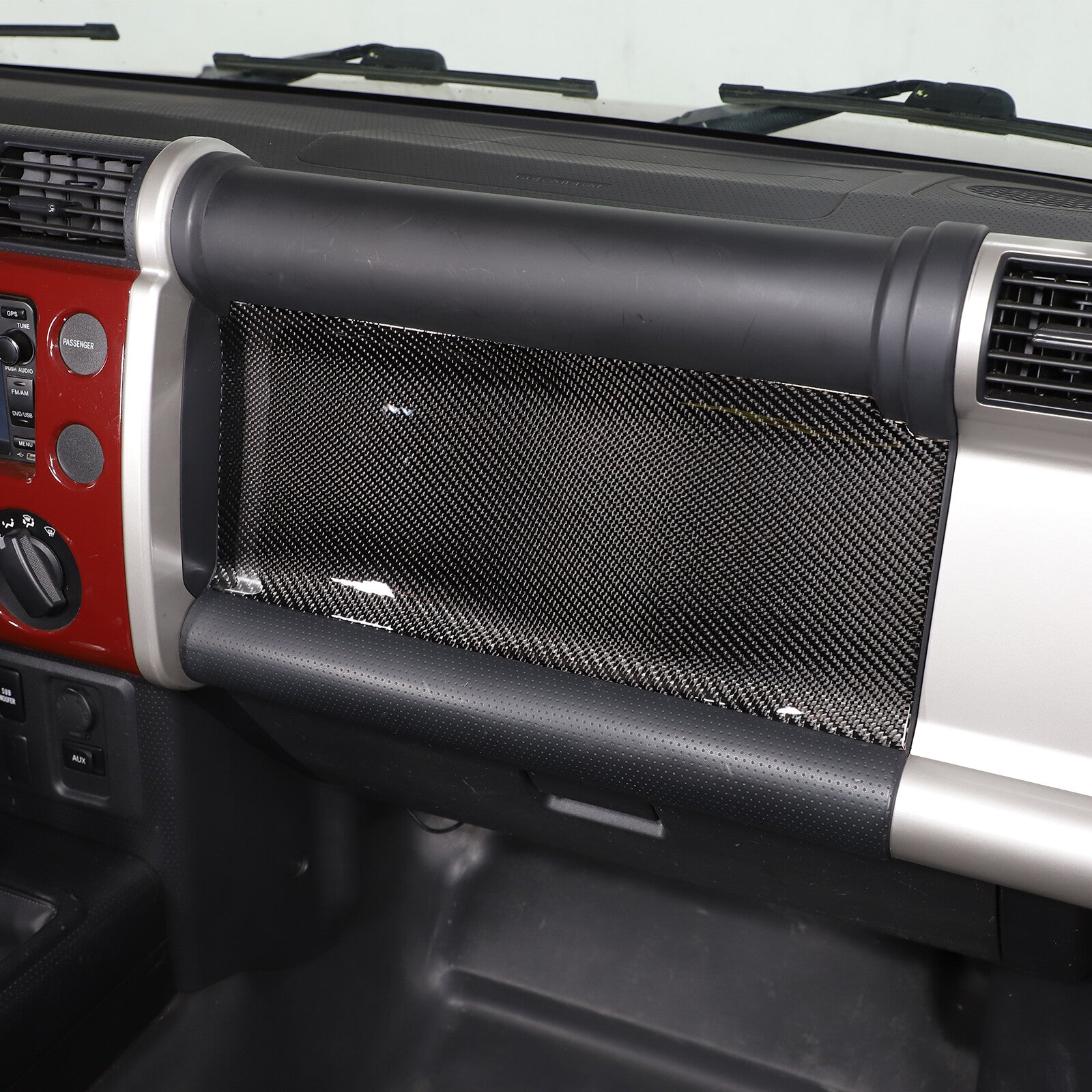 Windshield sunshade UV block cover sunshade screen decoration for Hummer H2 2003-09 USA