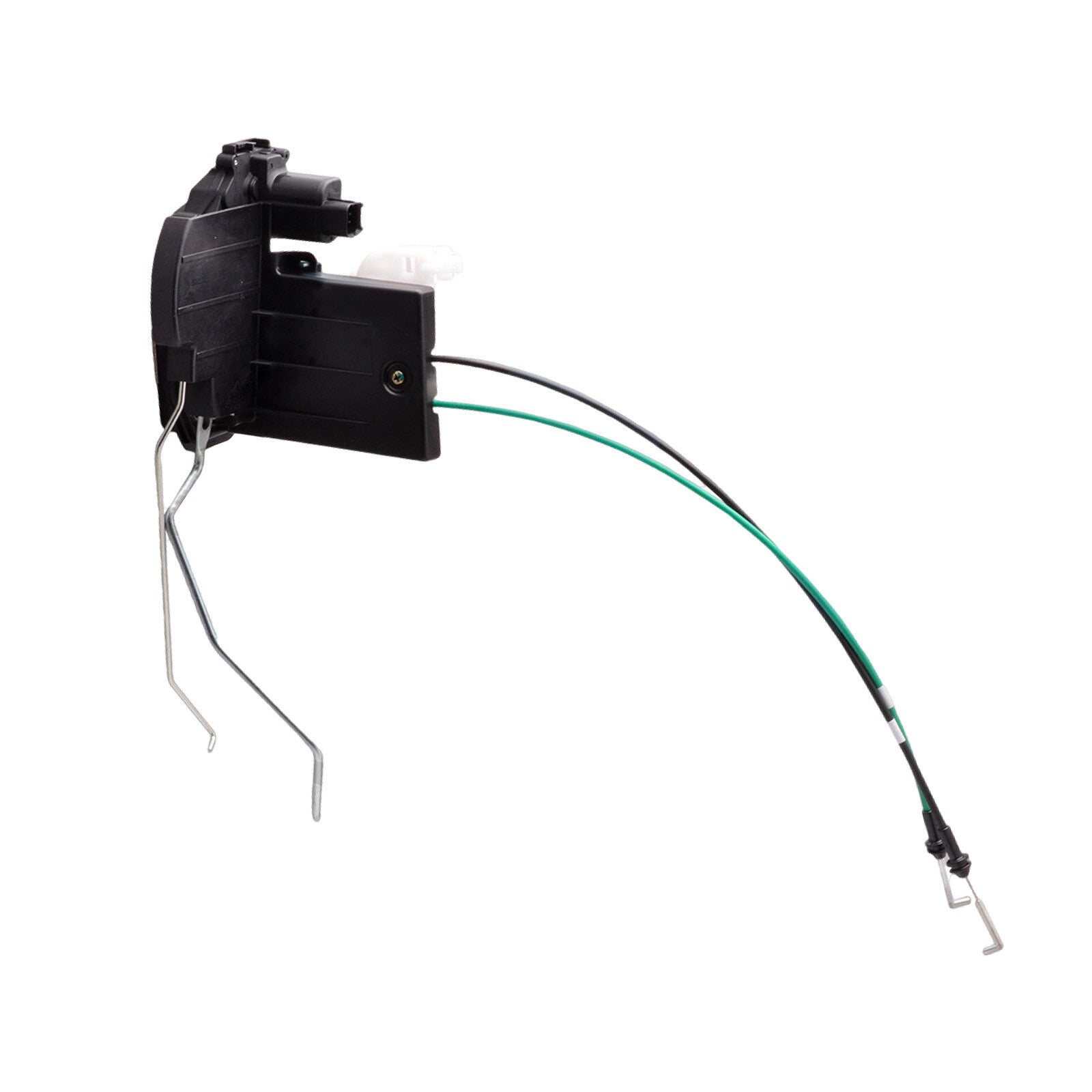 Front Left Driver Side Door Lock Actuator Assy for 04-09 for Kia Spectra AT