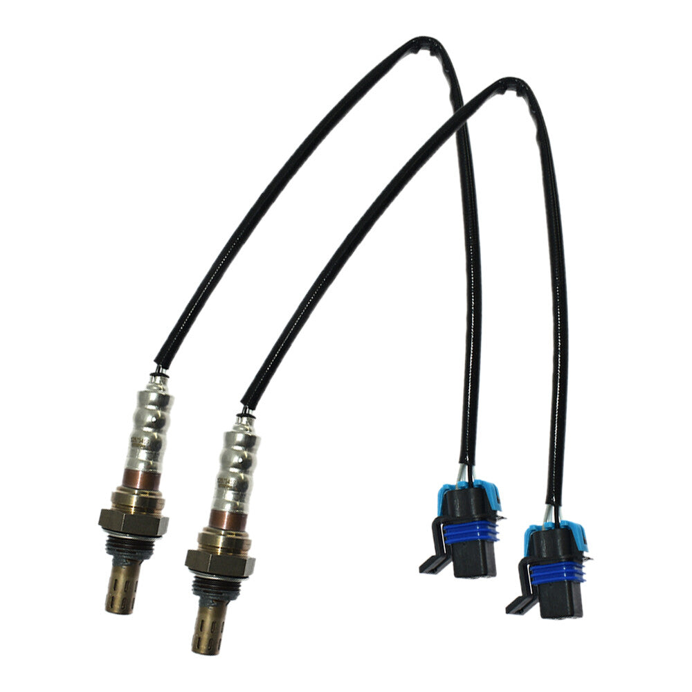 Oxygen Sensor 89465-12860 for Toyota for Corolla Axio 1NZFE Fielder NZE141 NZE141G