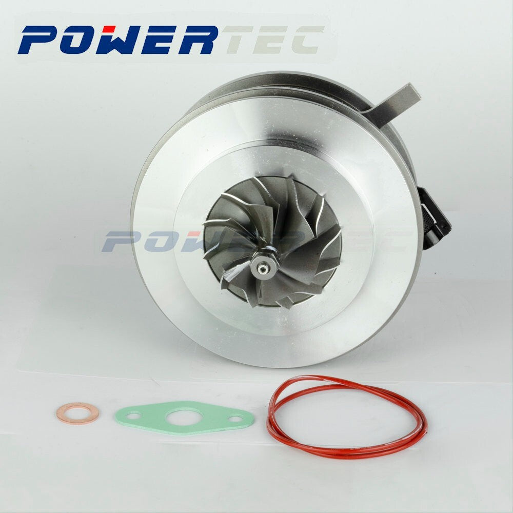 Turbocharging CHRA is suitable for Hyundai H-1 Starex 2.5 CRDi 125Kw 170HP 53039880122 282004A470FF