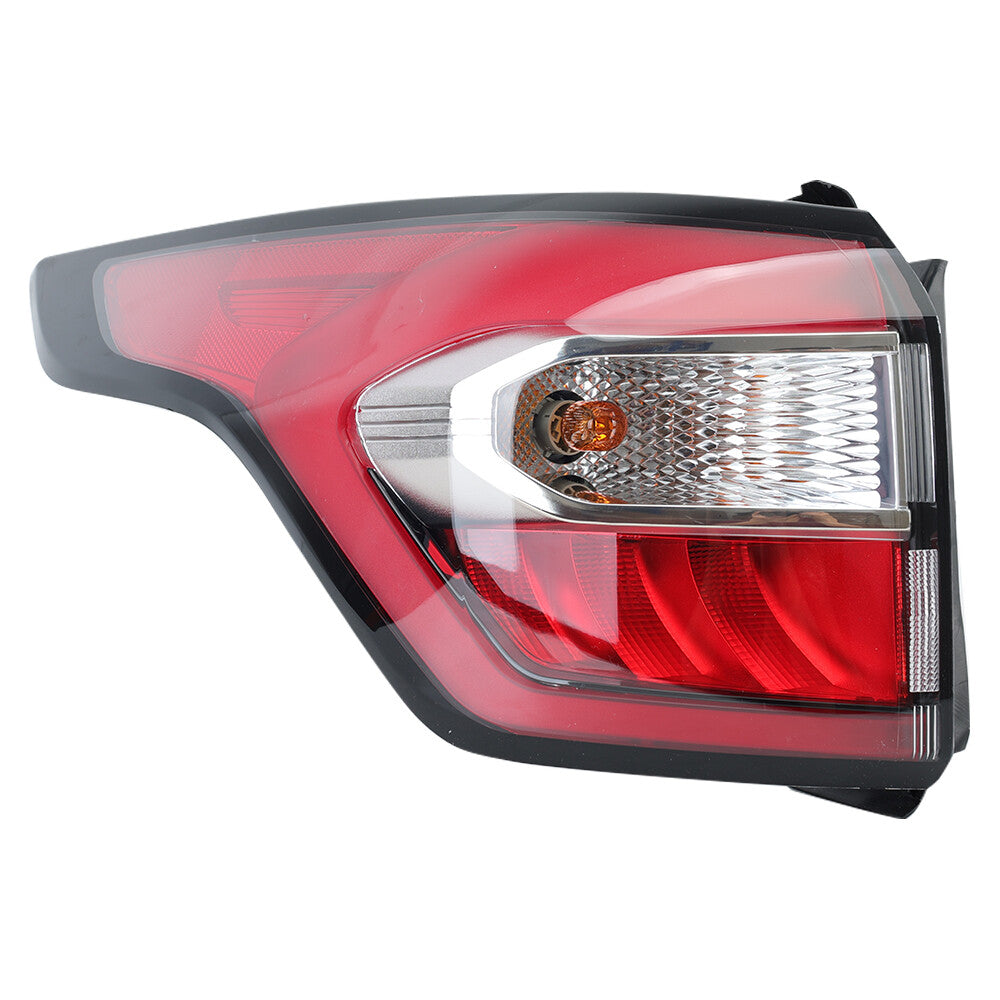 for Ford Kuga MK2 2017-2019 Rear Tail Light Lamp Left 2069458