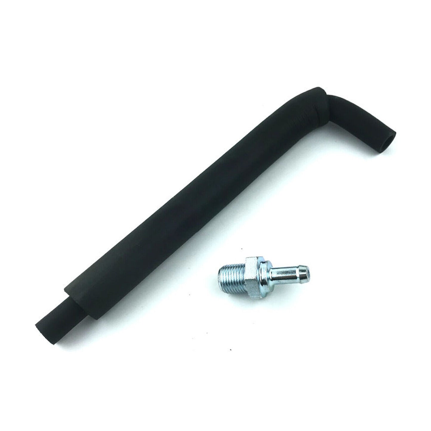 PCV valve and PCV hose kit replacement parts for 2002-2009 for Toyota for Camry RAV4 Solara 2.4L