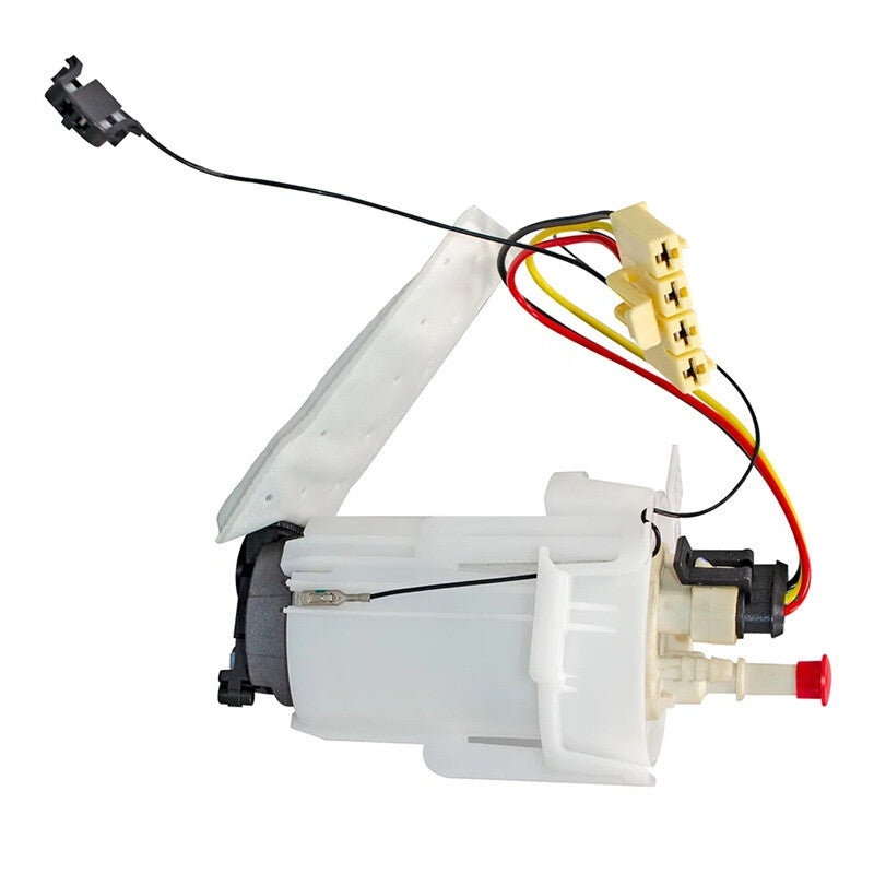 Fuel pump module delivery unit suitable for Audi for A8 D4 S8 Quattro 2010-2018 4H0906089A