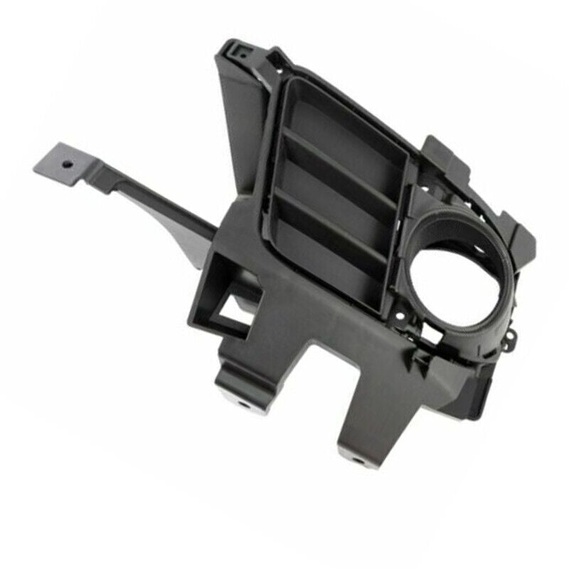 Applicable to for Acura TSX 2011 - 2014 Left Front Bumper Fog Light DRL Assembly Driving Light