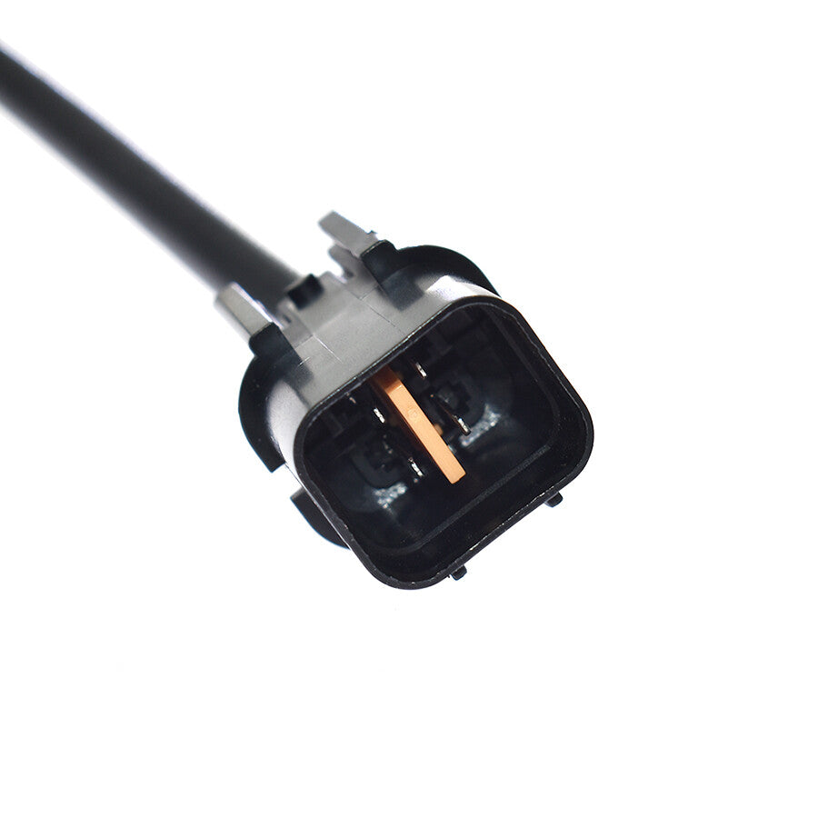 P158-5025 071568601 pressure transducer For McQuay 3Mpa oem