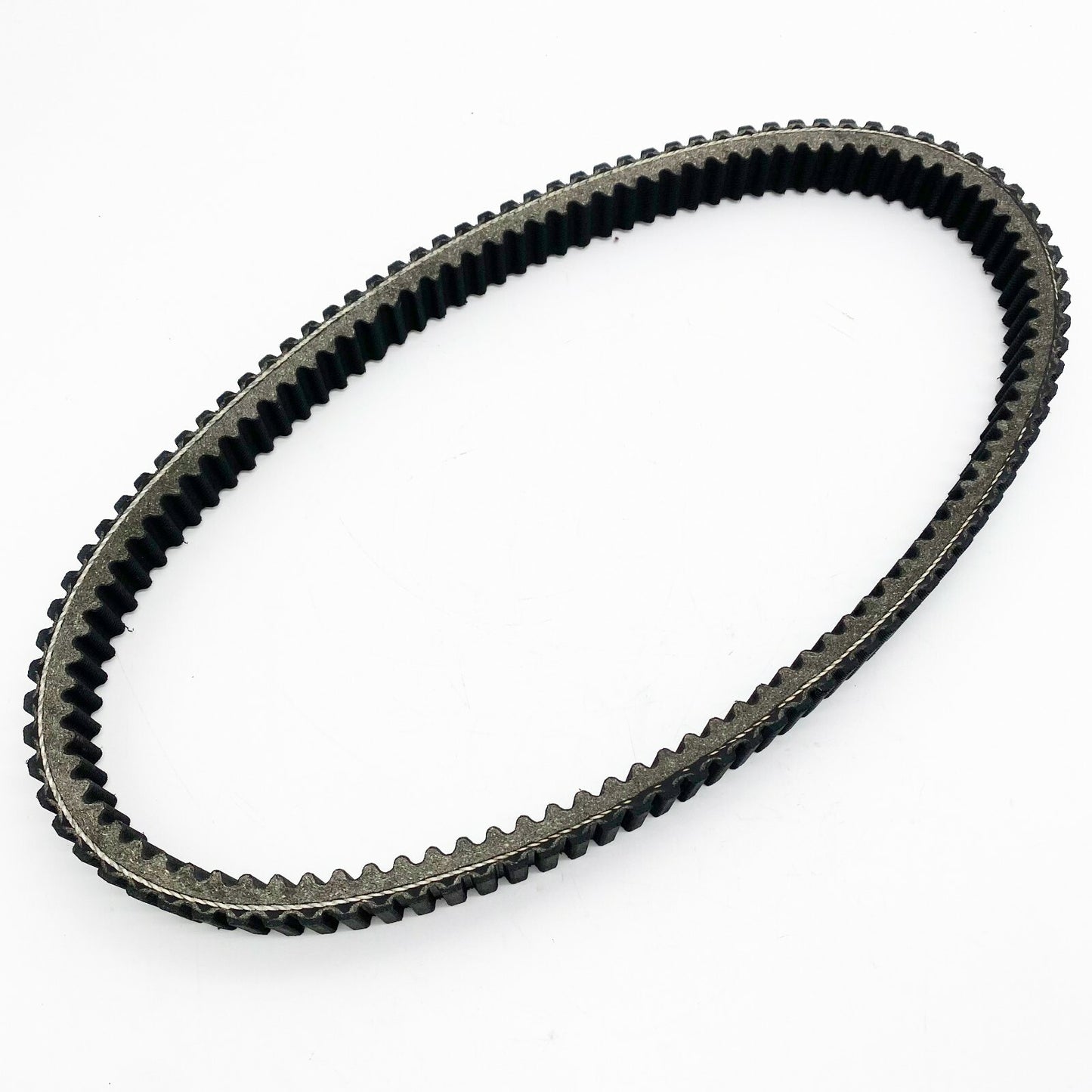 New Doublesided Toothed Drive Belt 30-10-1035 30101035 ATV UTV