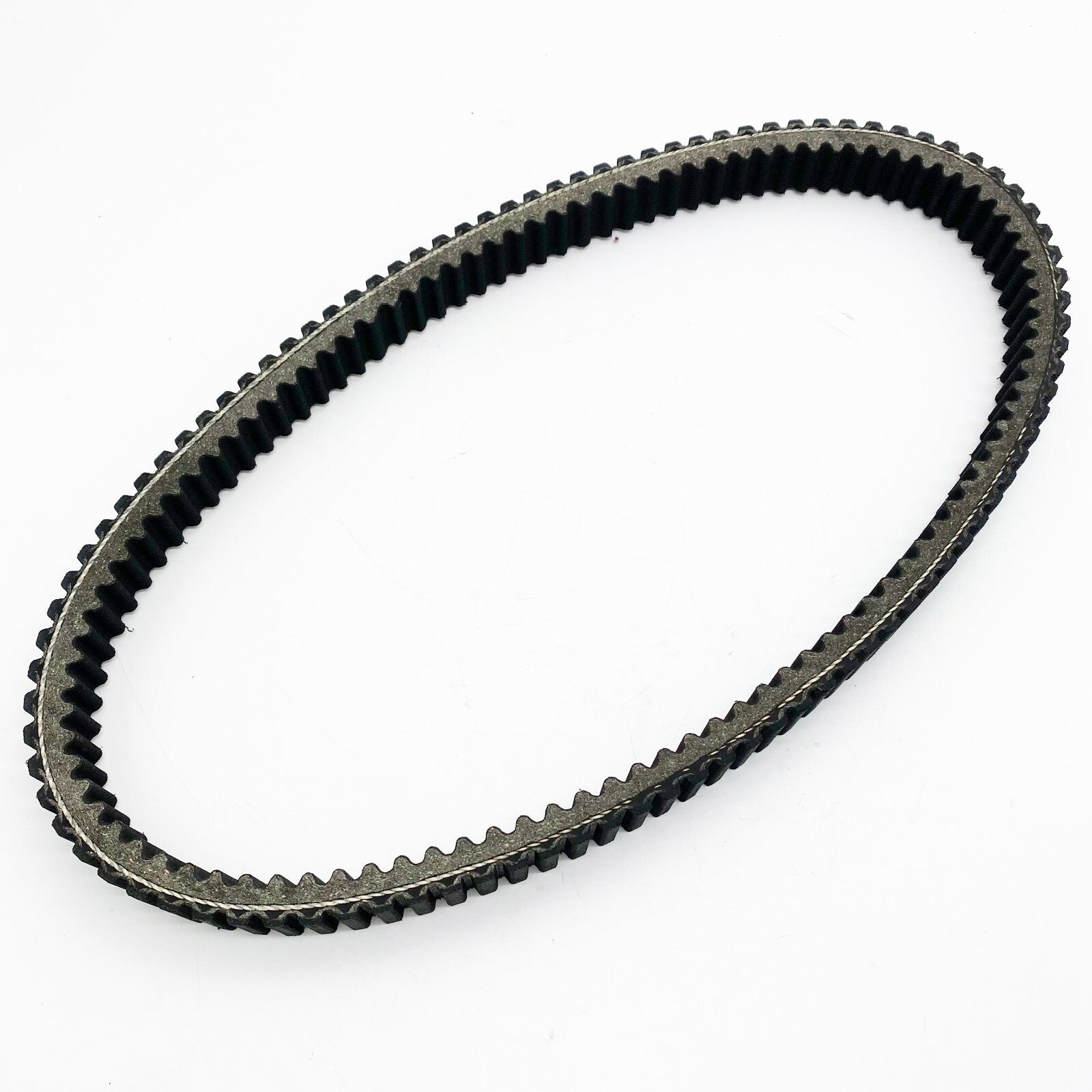 New Doublesided Toothed Drive Belt 30-10-1035 30101035 ATV UTV