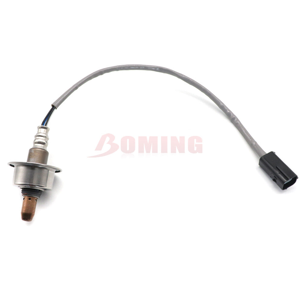 22693-EY00B is suitable for the upstream right oxygen sensor in for Nissan Murano 2009-10 3.5L 234-9081.