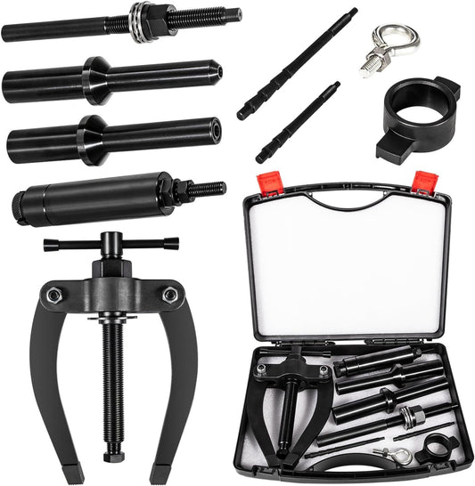 for Volvo D16 D11 D12 D13 Injector Sleeve Nozzle Cup Tube Removal Install Tool