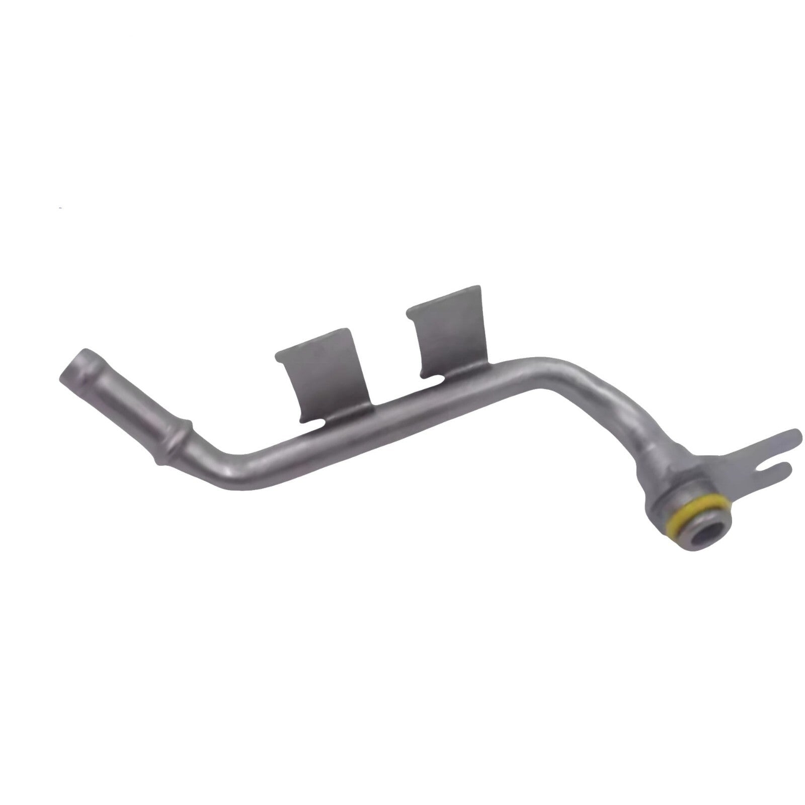 Turbocharged cooling water pipe for Land Rover for Range Rover for Jaguar FP LR121762