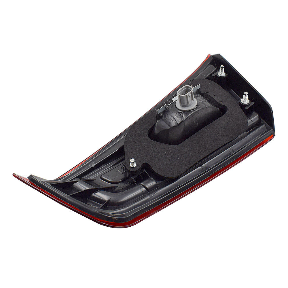 LH TAIL LAMP ASSY fit for Mitsubishi Outlander Sport RVR 2.0 2.4 GA2W GA5W 2010