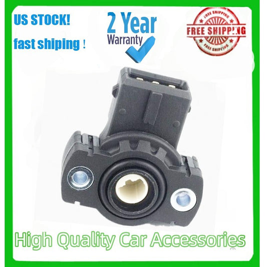 1363171456 Throttle position sensor for BMW Z3 E30 E31 E32 E34 13631726591
