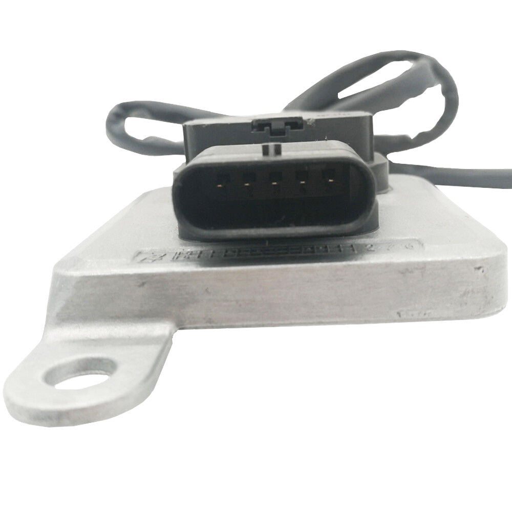 A0009053903 Nitrogen Oxide Lambda Nox Sensor for Mercedes-Benz CLS320 400 E400
