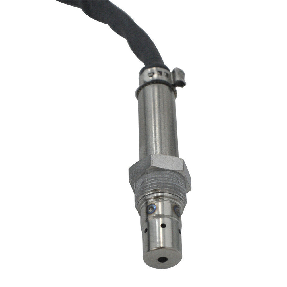 For GM Diesel Nitrous Oxide NOX Sensor 5WK96645C 12642311 Duramax 6.6L DC