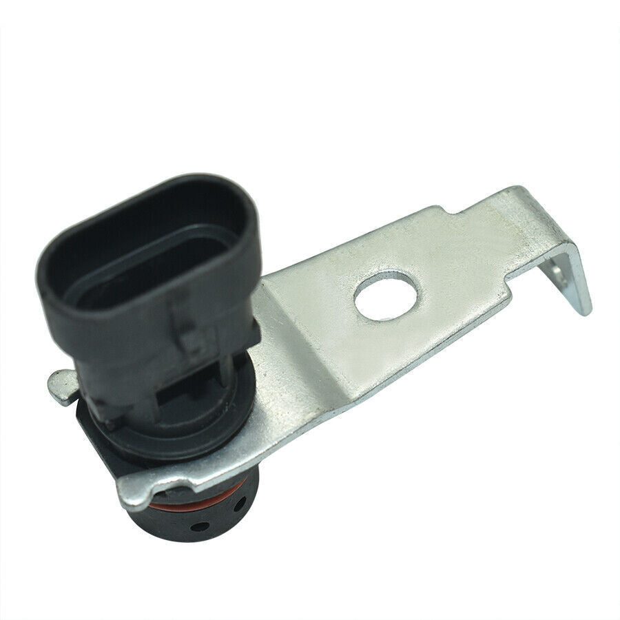 Engine Crankshaft Position Sensor for Chevy Silverado for GMC for Cadillac 12562910