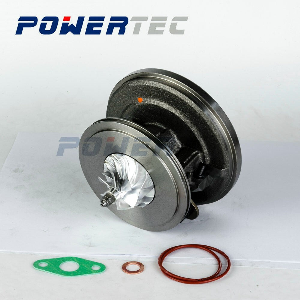 Turbocharger MFS for Audi A4, B8, Q5 2.0TDI 110KW 150HP 04L253019AX 030.TC.11005.000