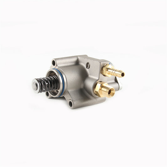 3.6L High Pressure Fuel Pump Fit for VW CC for Passat for Passat CC 03H127025Q