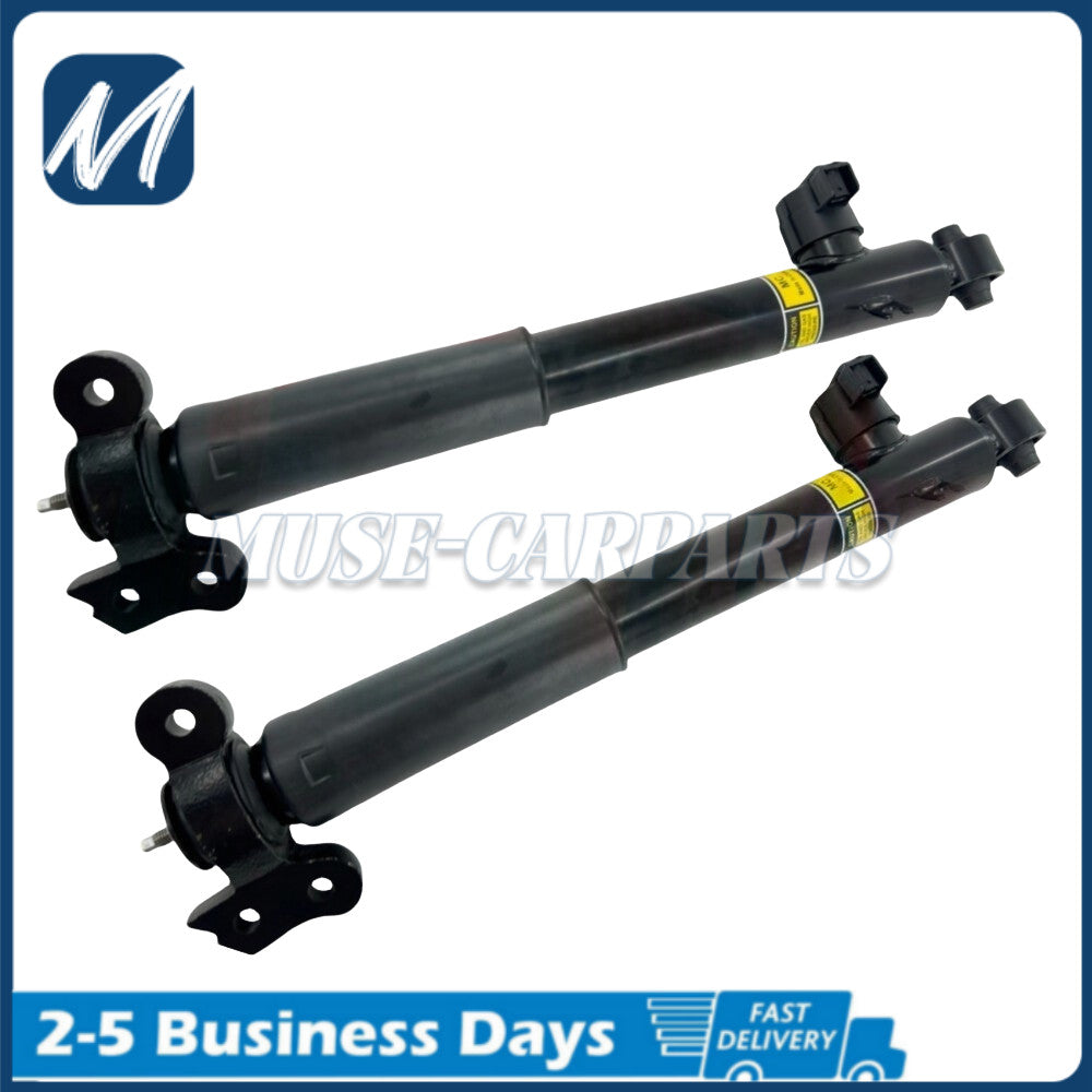 Shock Absorber for Chrysler 300 C