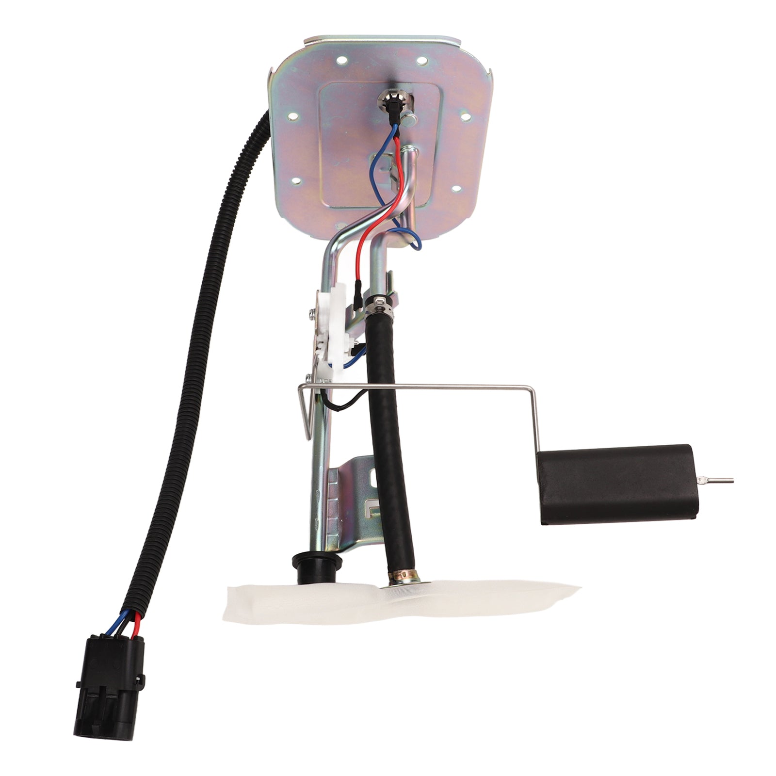 Fuel Sending Unit 20 Gallon Gas Tank Sender Unit 53003341X for Wrangler YJ 4.2L