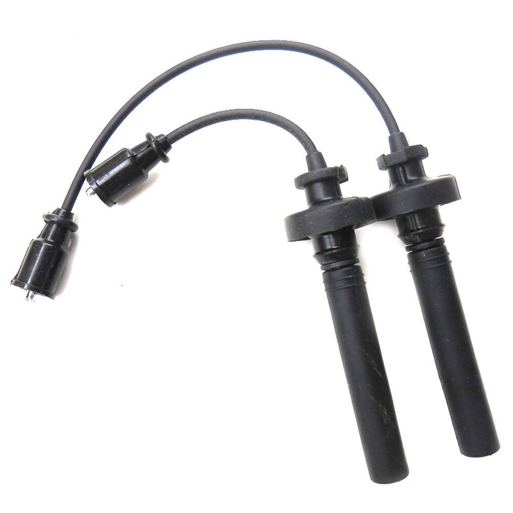Ignition cable kit for Mitsubishi Colt V Galant VI for PROTON Impian 98-13 MD365102