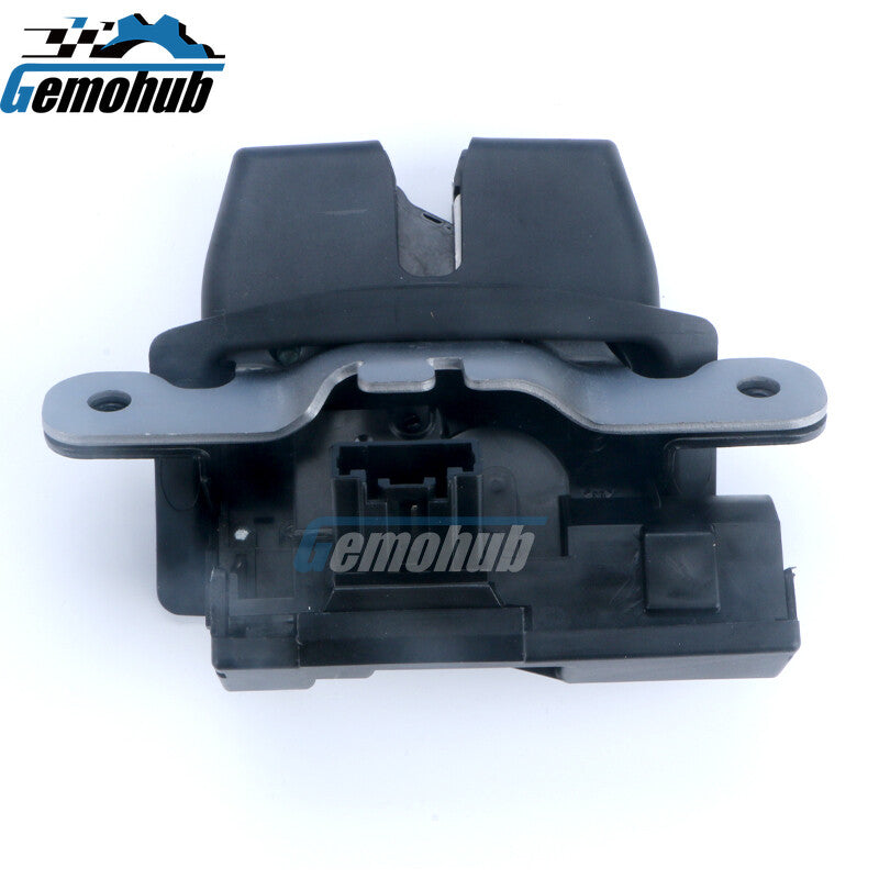 Rear Tailgate Hatch Latch Actuator For 2008-2015 for Ford Fiesta hatchback