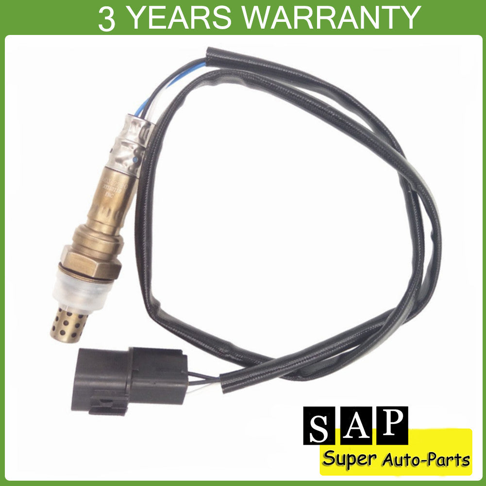 1X Upstream NOx Sensor For 2011-2012 for Ram Pickup 3500 4500 6.7L Diesel 68067521AA