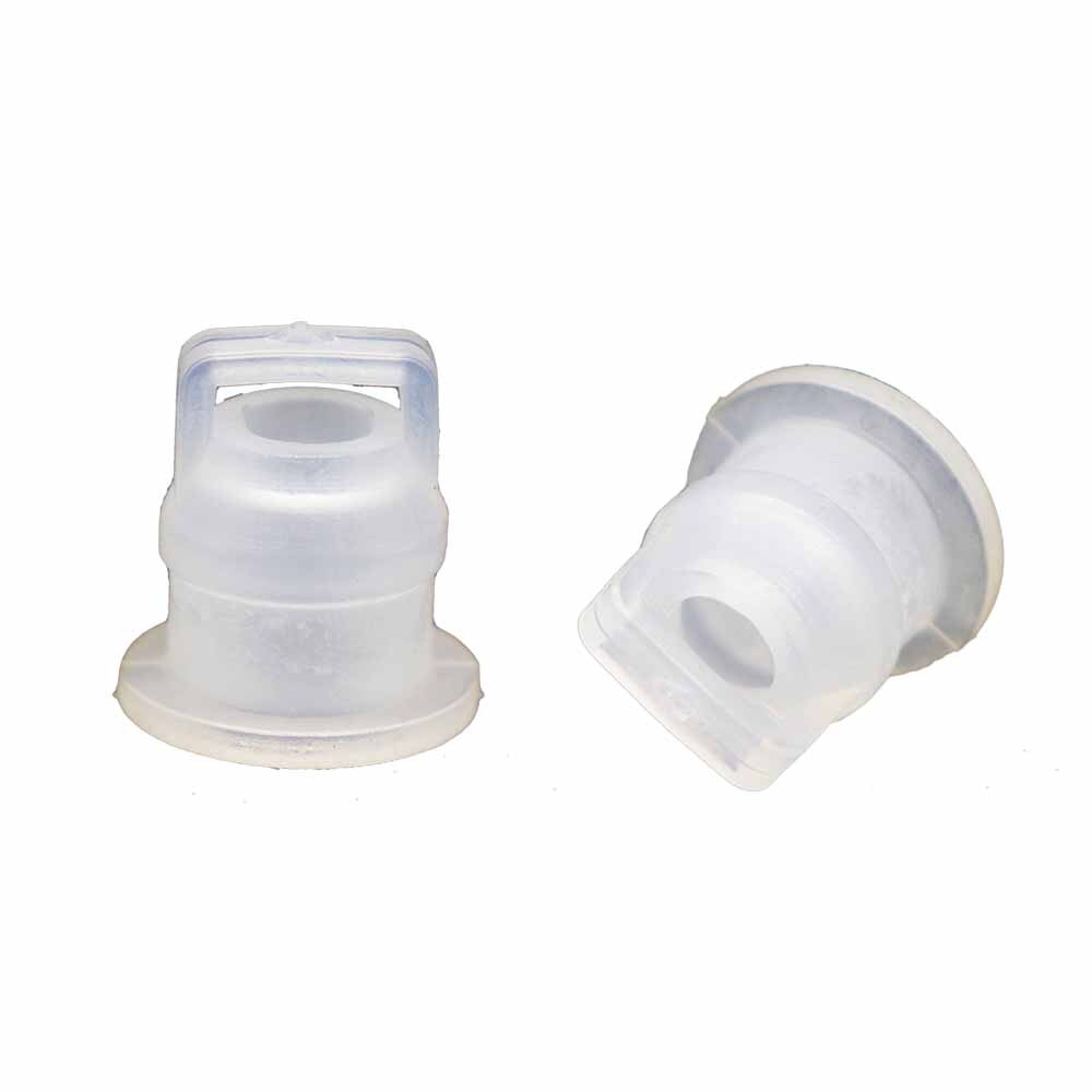10pcs for Toyota Tundra Automatic Transmission Shift Lever Control Rod Bushing