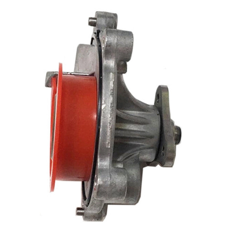 11517648827 11517550484 Engine water pump suitable for BMW for Mini Cooper R55 R56 R59 R60