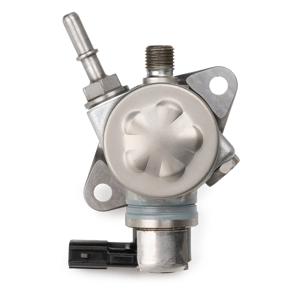 16630-7214R High Pressure Fuel Pump for Nissan Qashqai for Dacia for Renault 1.2 TCE H5F