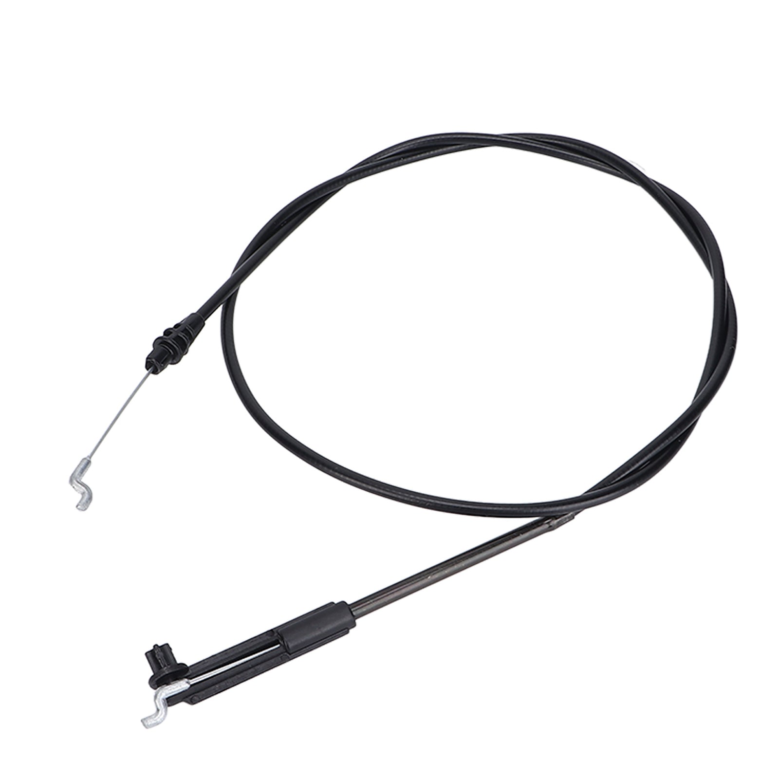 Hot Auto Brake Cable 1048676 For 22in Recycler 20013 20014 20017