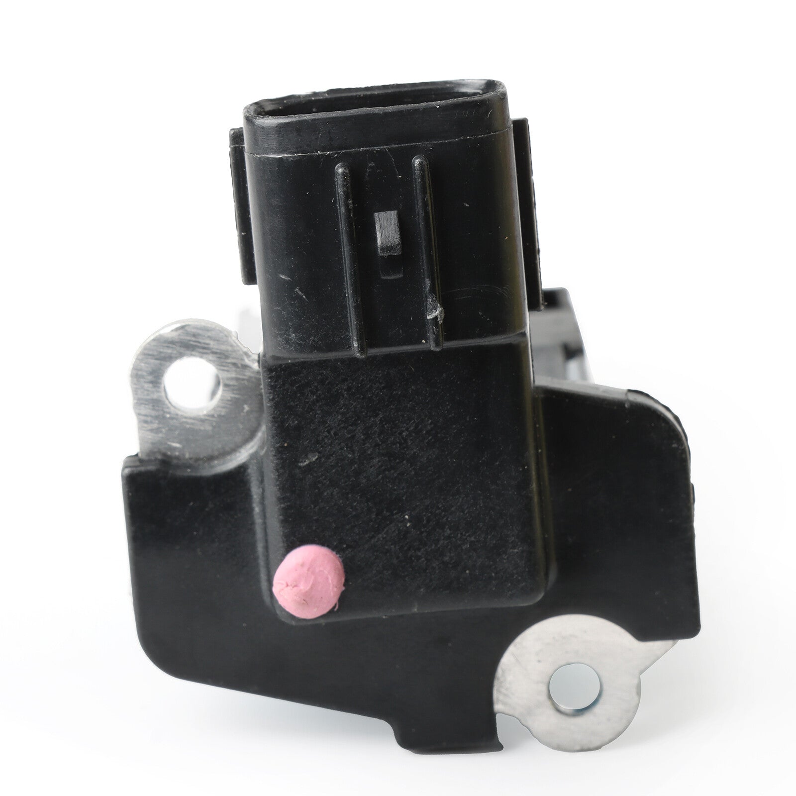 piece 22204-0F030 for Toyota for Lexus Tundra new MAF mass air flow meter sensor