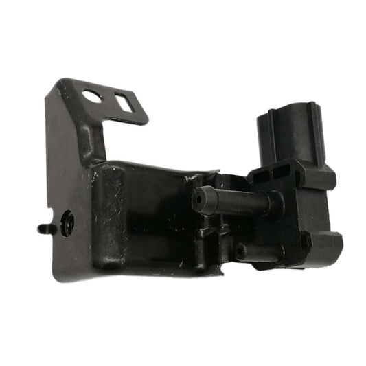 6-PIN Ignition Switch W/2Keys for Kawasaki Mule 500 550 2500 2510 2520 2020 2030