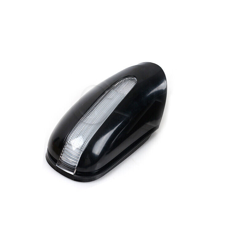 for Mercedes-Benz S430 S500 CL500 2000-2003 Right Front Door Turn Signal Light