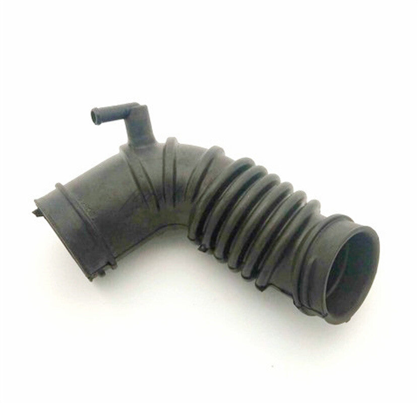 New Cleaner Duct Pipe Tube Hose Fit For Lancer Sportback CY4A CY5A CX5A 07-09