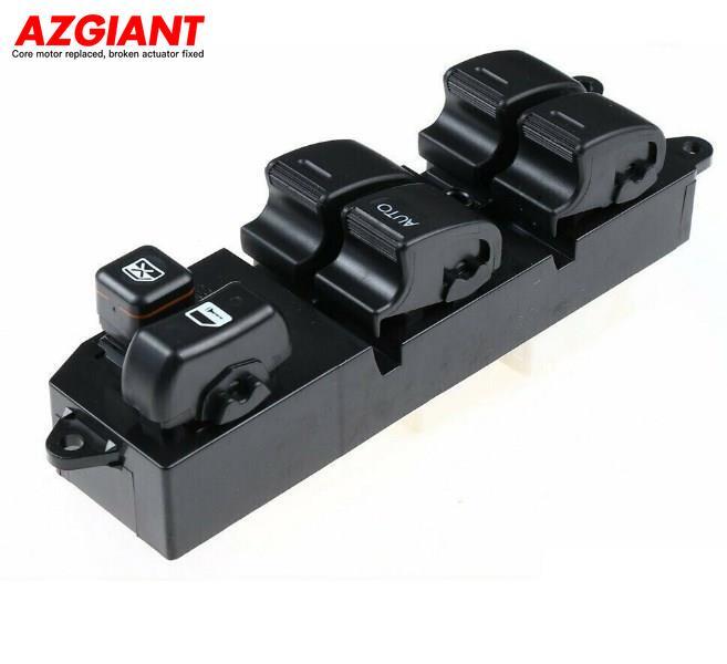 for Toyota RAV4 for Corolla Driver Left Master Power Window Door Switch 84820-42060