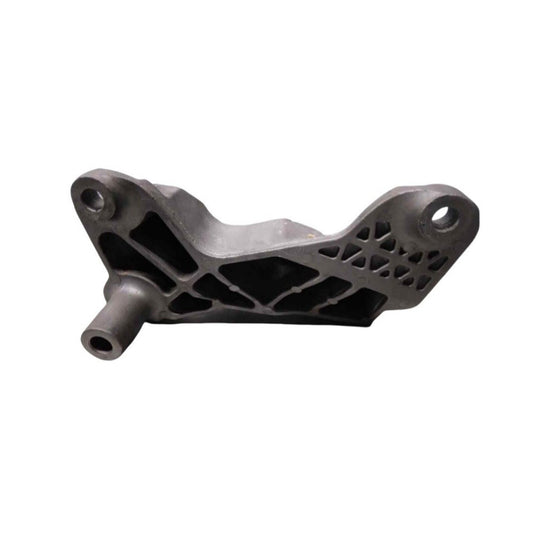 Engine mounts suitable for Vauxhall Insignia Zafira 1.8 A18XER 08-14