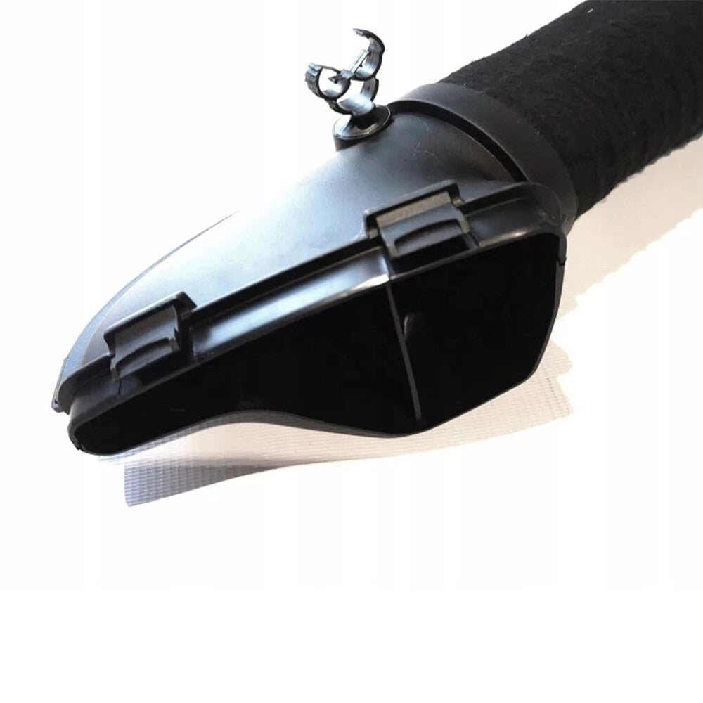 2710941282 Air Intake Hose Pipe for Mercedes-Benz W211 E Class E200 2004-2011